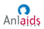 ANLAIDS