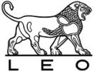 Leo Pharma