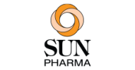 Sun Pharma