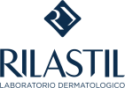 Rilastil