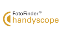 FotoFinder