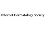 Internet Dermatology Society