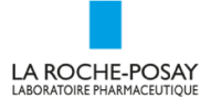 La-Roche-Posay