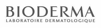 Naos Bioderma