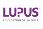 Lupus Foundation of America, Inc.