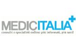 Medicitalia