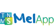 Melapp