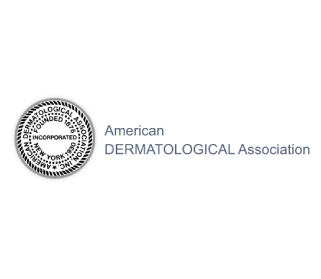 AMERICAN DERMATOLOGICAL ASSOCIATION