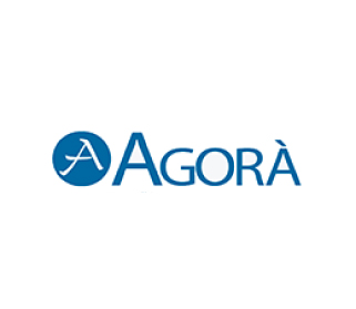 AGORÀ