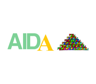 AIDA