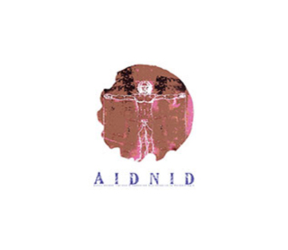 AIDNID