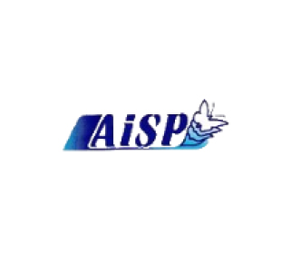 AiSP