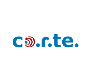 CO.R.TE.