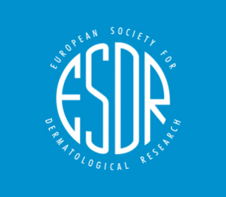 ESDR