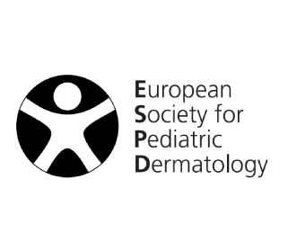 EUROPEAN SOCIETY FOR PEDIATRIC DERMATOLOGY