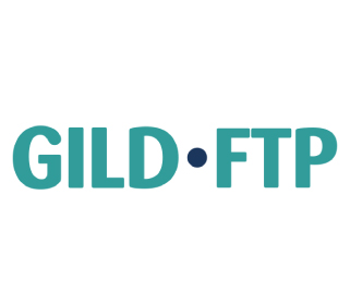 GILD-FTP