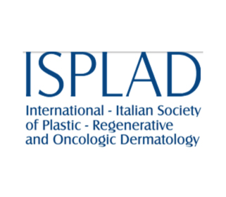 ISPLAD