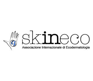 SKINECO